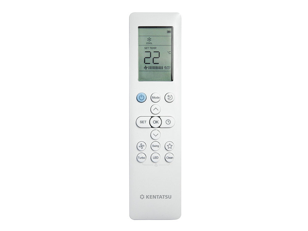 KMZA50HZRN1