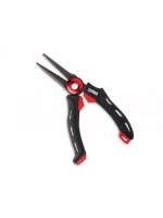 Плоскогубцы Mag Spring для заводных колец, длина - 15см