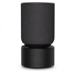 Беспроводная акустика Bang & Olufsen Beosound Balance Black Oak
