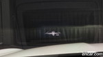 Genesis GV70 3.5T Бензин AWD (04.2021)