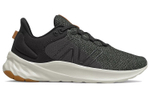 Кроссовки New Balance Nb Roav Fresh Foam