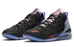 Кроссовки Kylian Mbapp X Nike Lebron 18 "The Chosen 2" 18