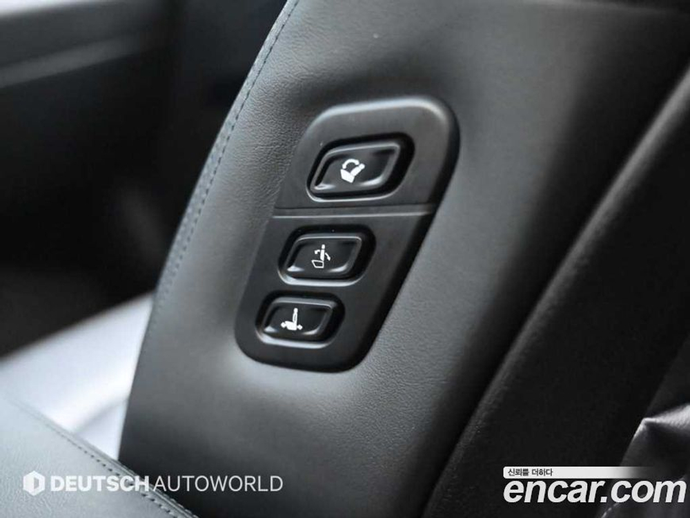 Kia K5 (Optima) 3 Generation 2.0 (05.2020)