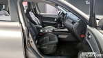 Renault Korea (Samsung) XM3 1.3 TCe RE (07.2020)