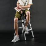 Кроссовки New Balance Nb 992