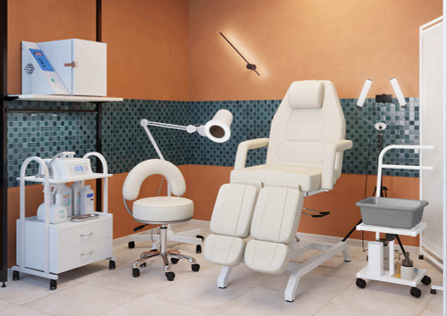 Комплект Клио (гидравлика)