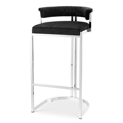 Барный стул Bar Stool Dante арт.111660