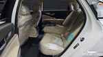 Kia The New K9 (Quoris/K900) 2 Generation 3.8 GDI AWD (05.2024)