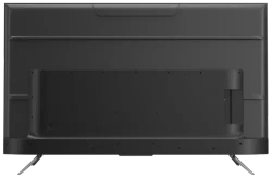 Телевизор 75" Skyworth 75G66G