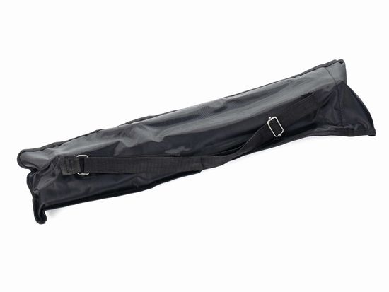 Пюпитр с чехлом Fleet FLT-MS1bl