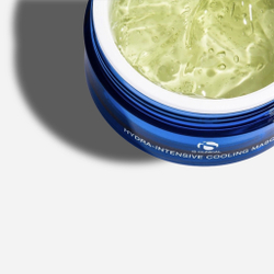 IS CLINICAL УВЛАЖНЯЮЩАЯ КОЛЛЕКЦИЯ youthful hydration collection