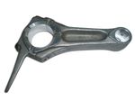 Шатун бензинового двигателя GX390/KG340/Connecting rod