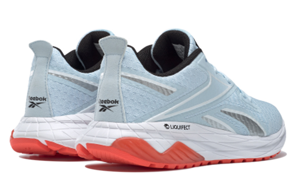 Кроссовки Reebok Liquifect 180 Spt Ap (Женская размерная сетка)