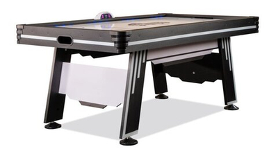 Игровой стол - аэрохоккей " Tribute " 6 ф