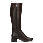 Сапоги демисезонные Caprice