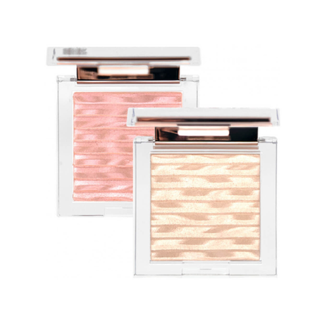 CLIO Prism Highlighter