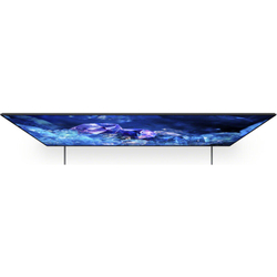 Телевизор Sony 65" XR-65A80K