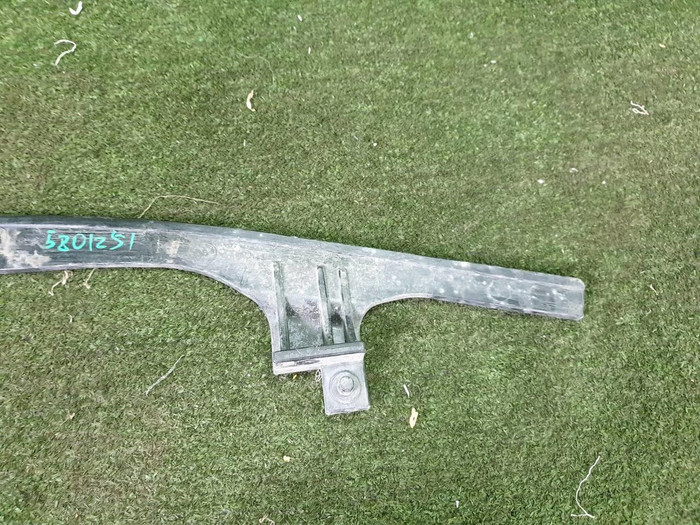 Усилитель передний Hyundai Santa Fe 4 TM (20-24)