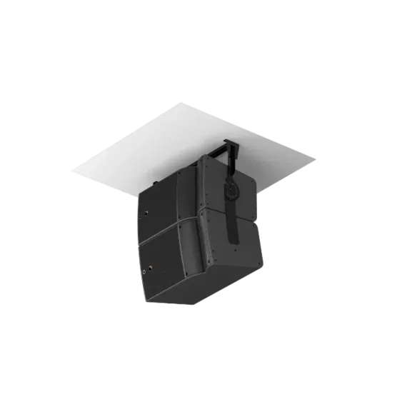 L Acoustics A15i FOCUS