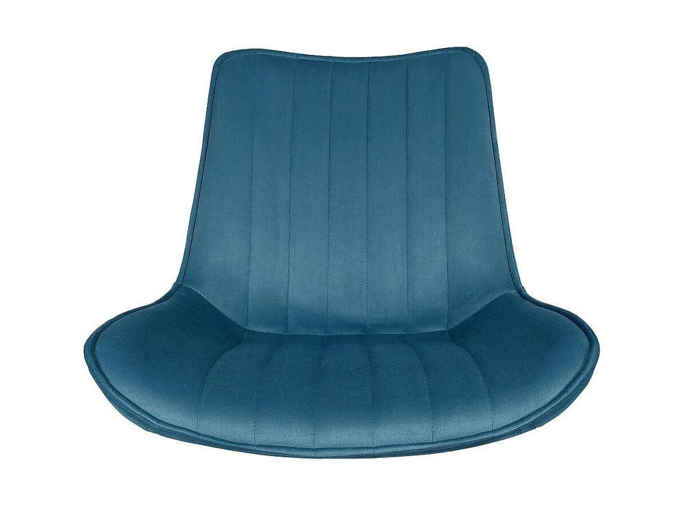 Сиденье для стула Set