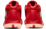Кроссовки Nike Kyrie 4 Chinese New Year (2018) Cny
