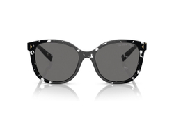 Prada PR22ZS 15S5Z1