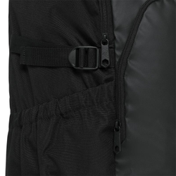 Рюкзак теннисный Asics Рюкзак40L - performance black