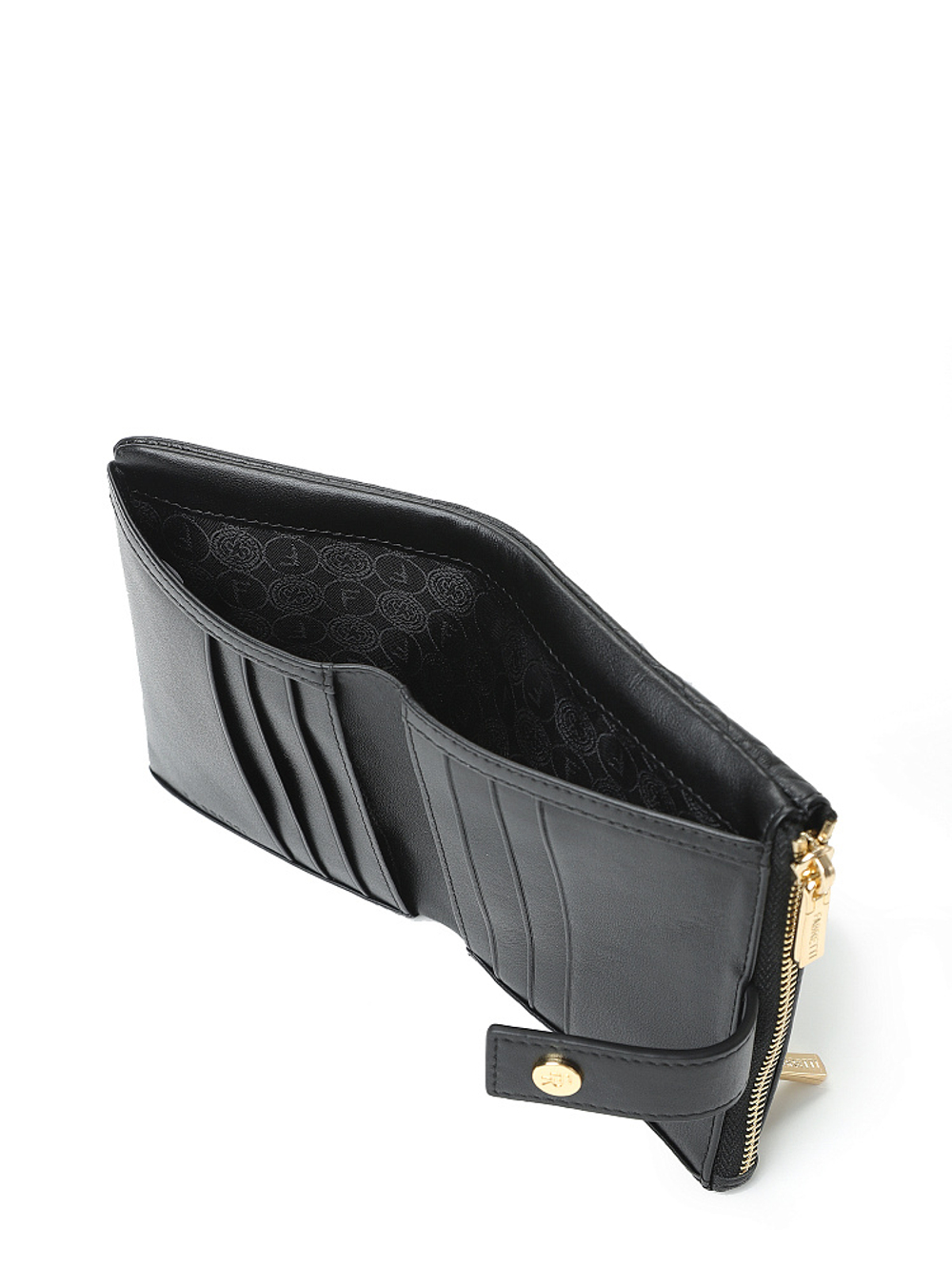 Кошелек Q260020N-2 FABRETTI