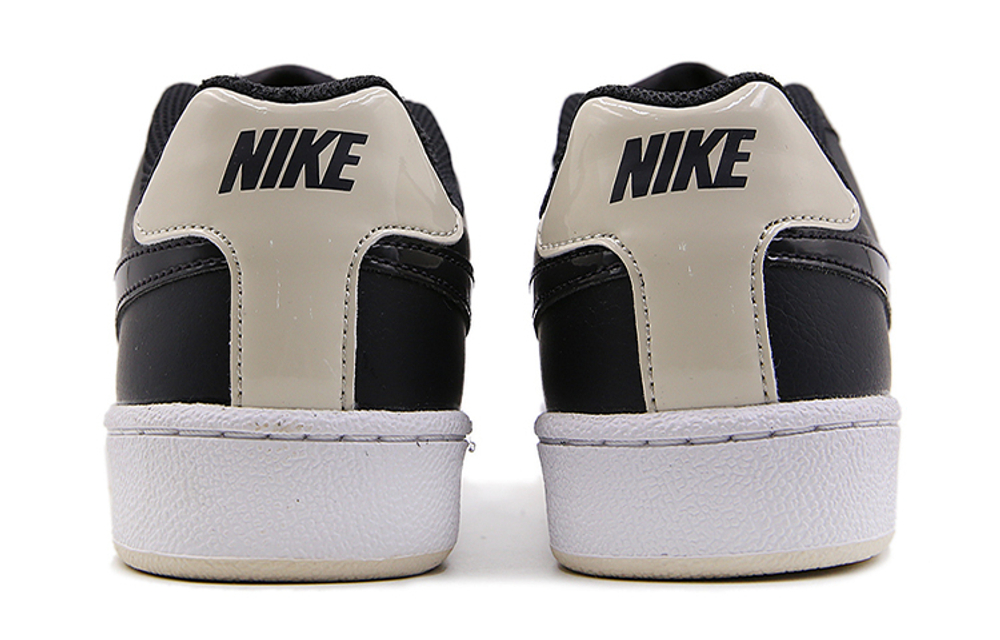 Кроссовки Nike Court Royale (Женская размерная сетка)