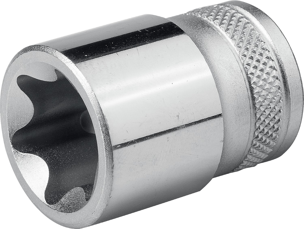 STAYER SUPER LOCK, 1/2″, 32 мм, торцовая головка, Professional (27820-32)