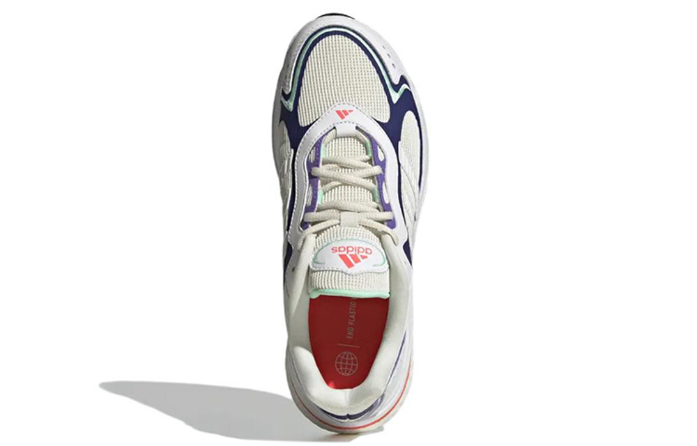 Кроссовки Adidas Bounce Legends
