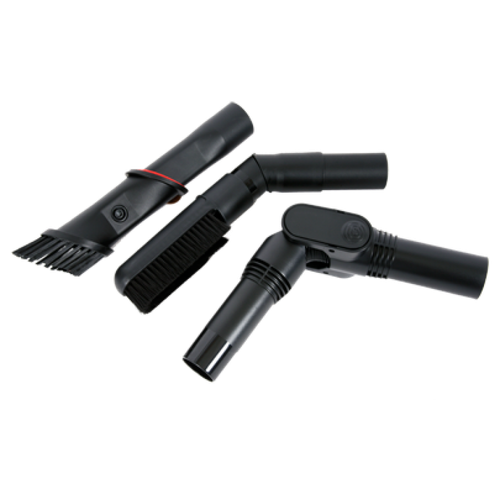 Набор из 3 аксессуаров для пылесосов Tefal ZR903401