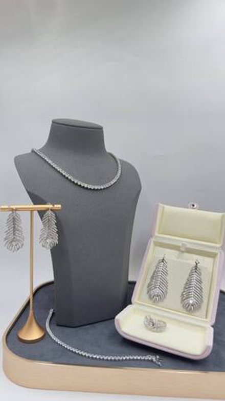 Браслет Boucheron