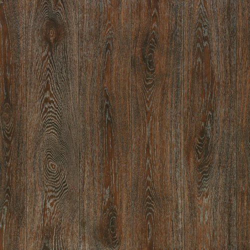 Линолеум Идиллия Нова Танго 3 (3м)