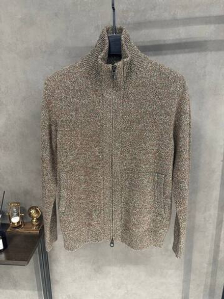 Кардиган Loro Piana