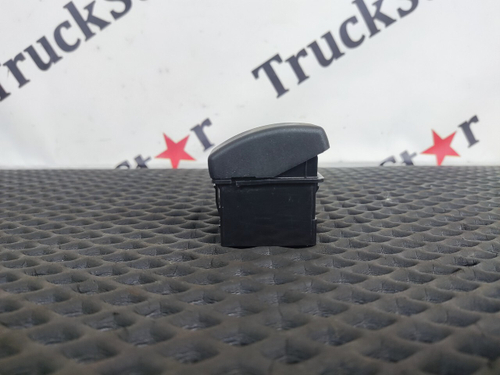 Кнопка переключатель отопителя