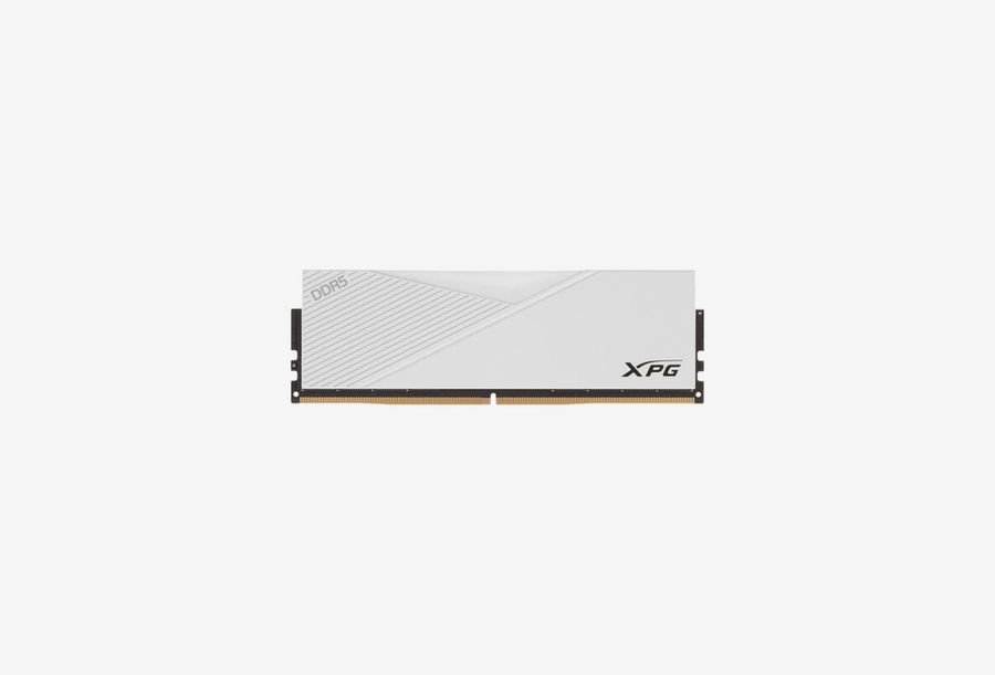 AX5U6000C3032G-CLAWH_0126605104910