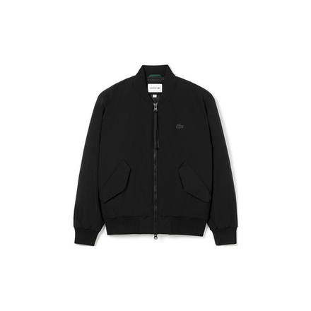 Куртка Lacoste Jacket, BH5956-031