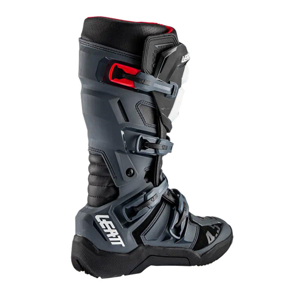 Мотоботы Leatt 4.5 Enduro Boot