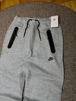 Спортивки Nike Tech Fleece 2024