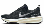 Кроссовки Nike Zoomx Invincible Run Flyknit 3 (Женская размерная сетка)