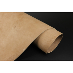 3,6-4,0 Полукулат Бежевый ⠀