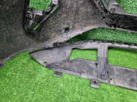 Бампер передний Haval F7 (2022-2024)