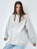 Свитшот женский URBAN (One Size)