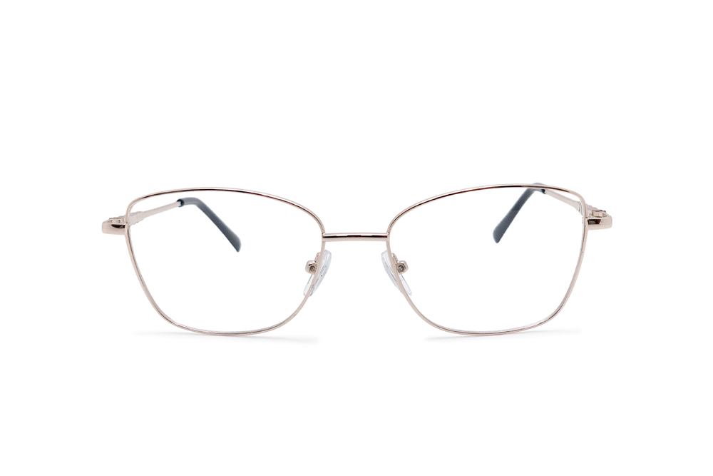 Оправа кошачий глаз Eye look