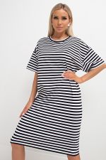 Платье Раяна №12 Valentina