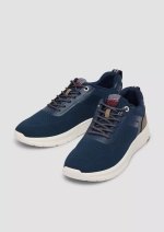 Кроссовки s.Oliver