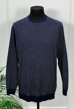 Джемпер Zegna