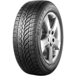 Зимняя шина Bridgestone Blizzak LM32 (255/40 R18 99V)