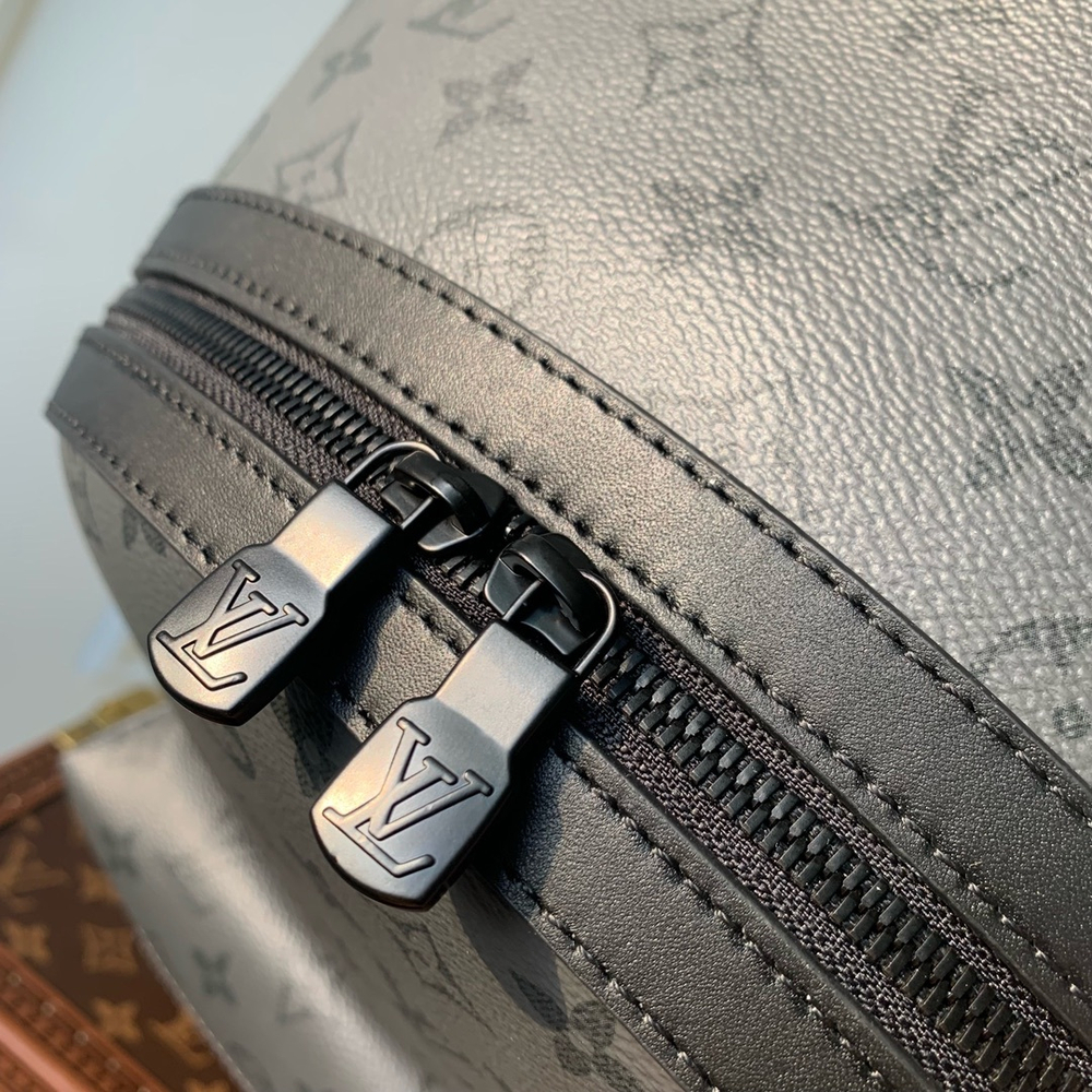 Louis Vuitton Discovery Backpack PM